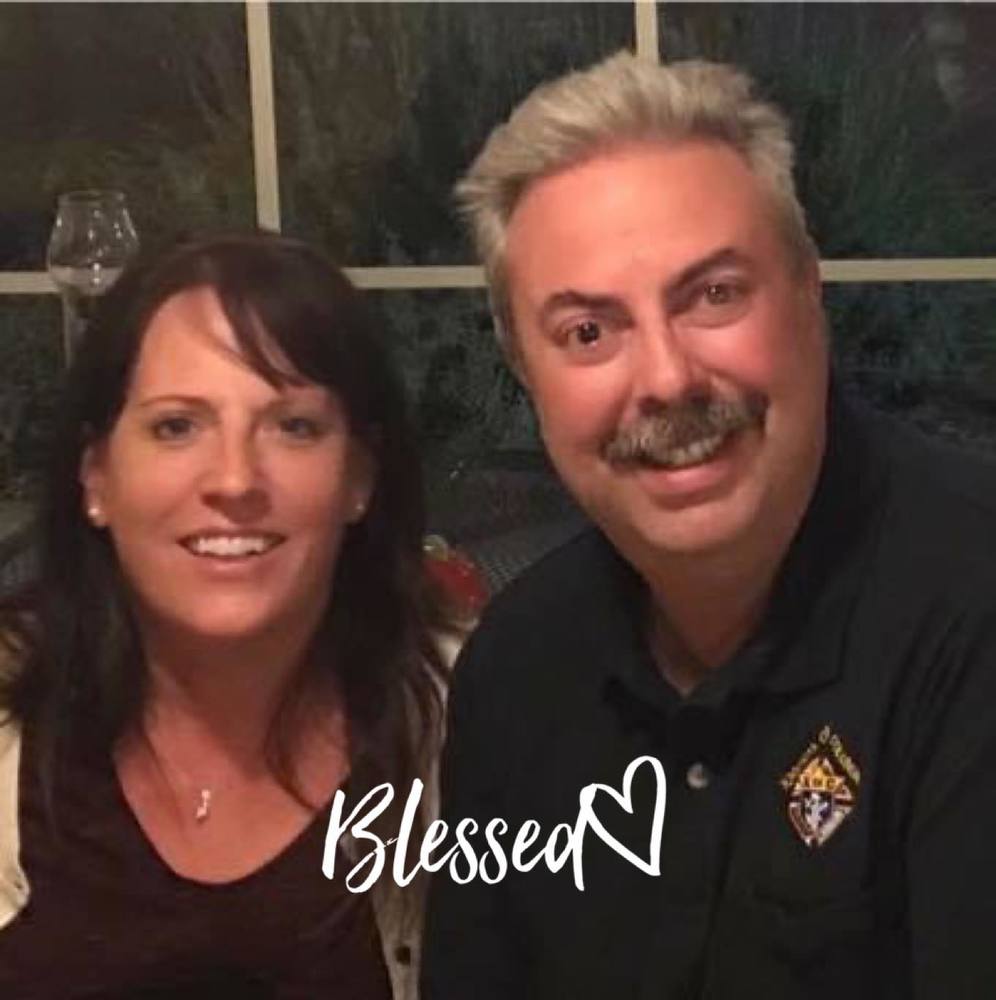 Meet your Posher, Debra